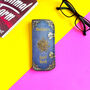 Personalised Book Of Spells Glasses Case, thumbnail 2 of 7