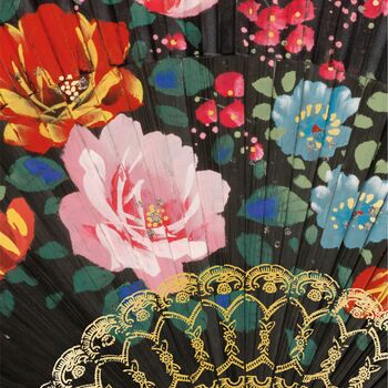 Malbec Canned Wine Case Of 24, 4 of 6