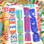 Luxury Christmas Wrapping Paper, thumbnail 5 of 6