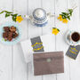 Afternoon Tea For Four Gift Box, thumbnail 3 of 6