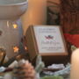 Mulled Wine Christmas Wax Melts, thumbnail 1 of 2