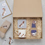 King Charles Cavalier Spaniel Bookmark Personalised Option, thumbnail 6 of 11