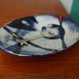 Abstract Ceramic Key Tray, thumbnail 3 of 3