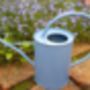 French Style Indoor Watering Can, thumbnail 4 of 4