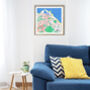 Personalised New Home And Housewarming Gifts, thumbnail 1 of 12