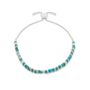 Mystical Apatite Bracelet, thumbnail 2 of 6