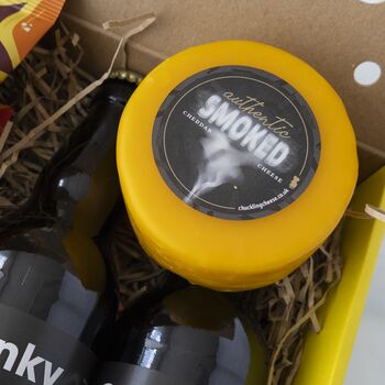 The Virtual Pub Gift Box, 9 of 9