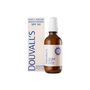 Argan Daily Moisturiser With Spf30 Uva/Uvb Protection, thumbnail 7 of 8