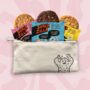 Kids Cookie Snack Pack, thumbnail 2 of 3