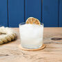 Coastal Cocktail Premium Gift Box, thumbnail 9 of 12
