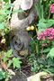 Fun Snail Garden Feature, Handmade In Norfolk, UK, thumbnail 1 of 12