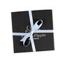 Agapanthus Keyring, thumbnail 10 of 10