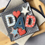 Dad Biscuit Box, thumbnail 1 of 2