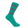Old School Women's Socks Bundle, thumbnail 3 of 5