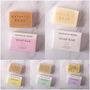 Mummy Self Care Pampering Christmas Gift Set, thumbnail 9 of 12
