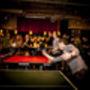 Table Tennis Masterclass For Two, thumbnail 2 of 3