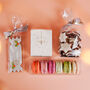 Classic Christmas Treats Gift Box, thumbnail 6 of 6