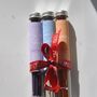 Merry Christmas Incense Sticks Trio Gift Set, thumbnail 2 of 7