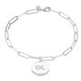 Love Always Bracelet, thumbnail 3 of 8