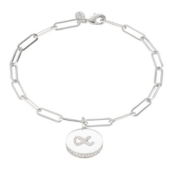 Love Always Bracelet, 3 of 8