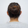 Coral Hair Pin, thumbnail 6 of 6