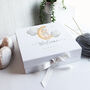 New Baby Luxury Gift Box, thumbnail 4 of 8