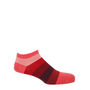 Block Stripe Men’s Trainer Socks Gift Box, thumbnail 6 of 7