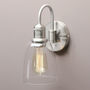 Sconce Wall Light, thumbnail 5 of 11