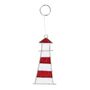 Lighthouse Suncatcher, thumbnail 4 of 4
