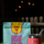 Decaf Nation X Yeti Gift Box, thumbnail 3 of 4