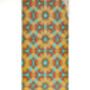 'Moroccan Flower' Tile, thumbnail 6 of 9