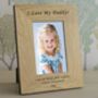 Personalised Frame With Any Message, thumbnail 4 of 5