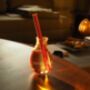 Orange Blossom Reed Diffuser 150ml, thumbnail 1 of 6