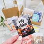 Tea Gift For South Africans | South African Gift, thumbnail 11 of 12