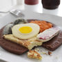 Chocolate All Day Breakfast, thumbnail 1 of 3