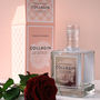 Collagen Distilled Gin With Limited Edition Box, thumbnail 4 of 6