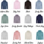 Cat Mum Women's Hoodie, thumbnail 5 of 5