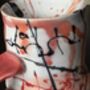 Handmade Oil/Wax Melt Burner, thumbnail 4 of 5