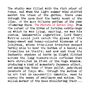 Picture Of Dorian Gray Book Coaster; Oscar Wilde Book Lovers Gift, thumbnail 2 of 7