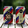 50th Birthday Brew Craft Beer Gift Pack, thumbnail 3 of 5