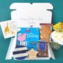 Father's Day Peppa Pig Book Daddy Gift Set, thumbnail 2 of 12