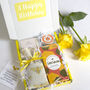 Queen Bee Letterbox Gift Set, thumbnail 2 of 6