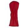 Liverpool Anfield Hybrid Headcover, thumbnail 3 of 5