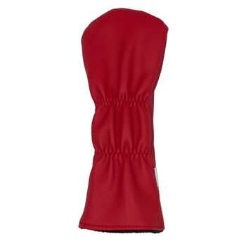 Liverpool Anfield Hybrid Headcover, 3 of 5