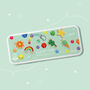 Personalised Lucky Dip Keyring Kit, thumbnail 2 of 11