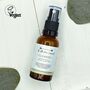 Cleanse Travel Aromatherapy Room And Pillow Mist 30ml, thumbnail 1 of 2
