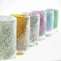 Cylinder Candleholder Galaxy, thumbnail 9 of 9