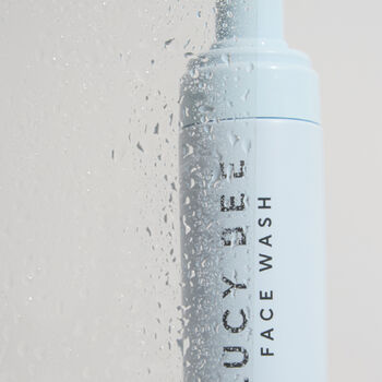 Rise + Shine, Hydrating Full Morning Skincare Routine, Suitable For Sensitive Skin, 4 of 6