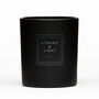 'Proust' Orange Blossom, Neroli, Grass Luxury Candle, thumbnail 6 of 7