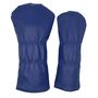 Everton Driver And Wood Headcover Bundle, thumbnail 2 of 2